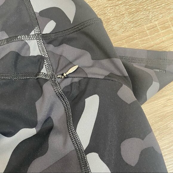 Athleta Work out leggings - Picture 3 of 7